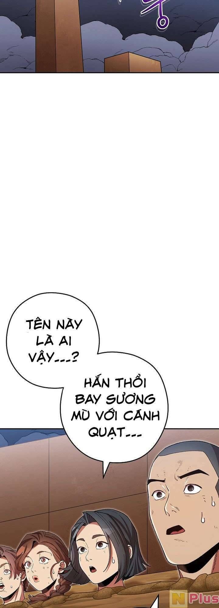 đọc truyện Tái Thiết Hầm Ngục Chương 155 ảnh 76 tại Giả Dược