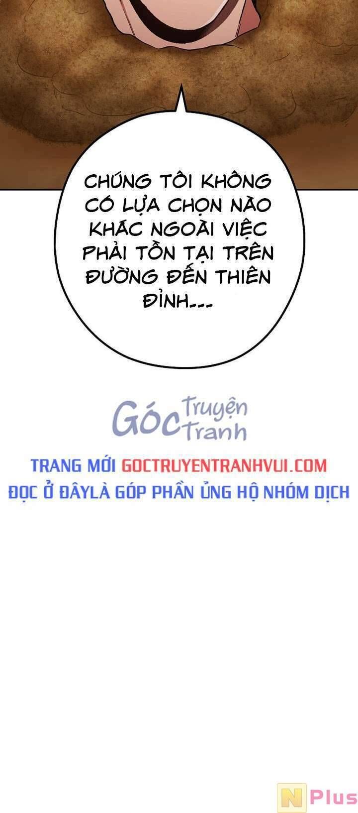 đọc truyện Tái Thiết Hầm Ngục Chương 155 ảnh 85 tại Giả Dược
