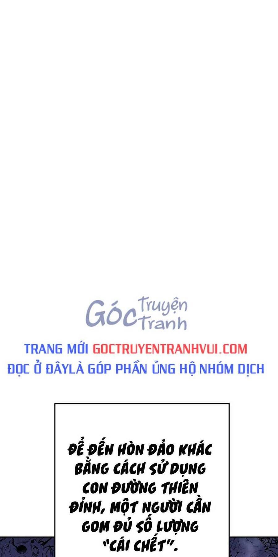 đọc truyện Tái Thiết Hầm Ngục Chương 156 ảnh 2 tại Thiên Thai Truyện