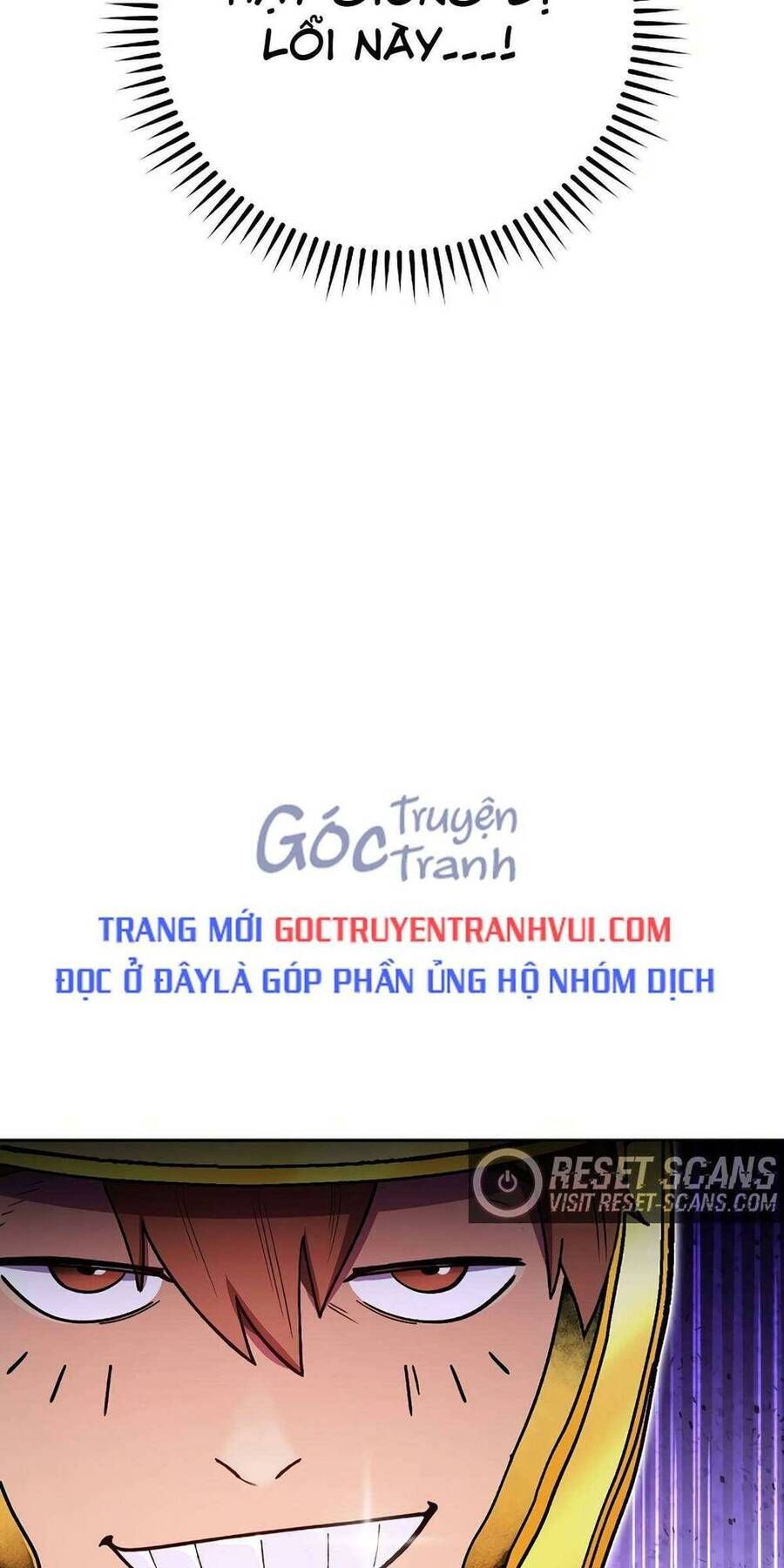 đọc truyện Tái Thiết Hầm Ngục Chương 156 ảnh 103 tại Thiên Thai Truyện
