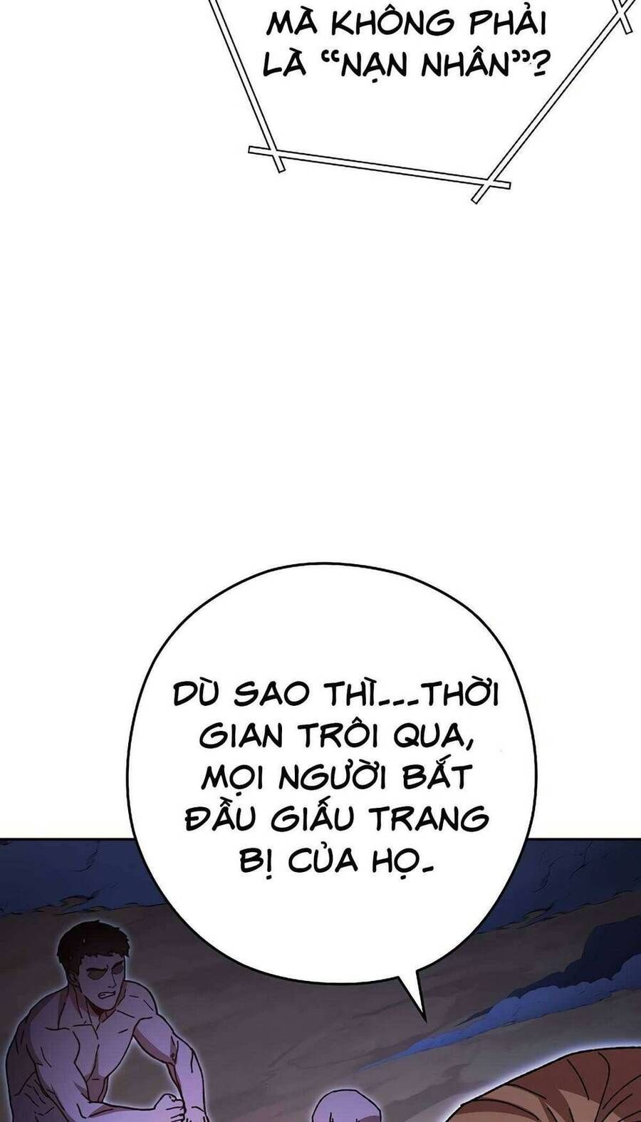 đọc truyện Tái Thiết Hầm Ngục Chương 156 ảnh 12 tại Thiên Thai Truyện
