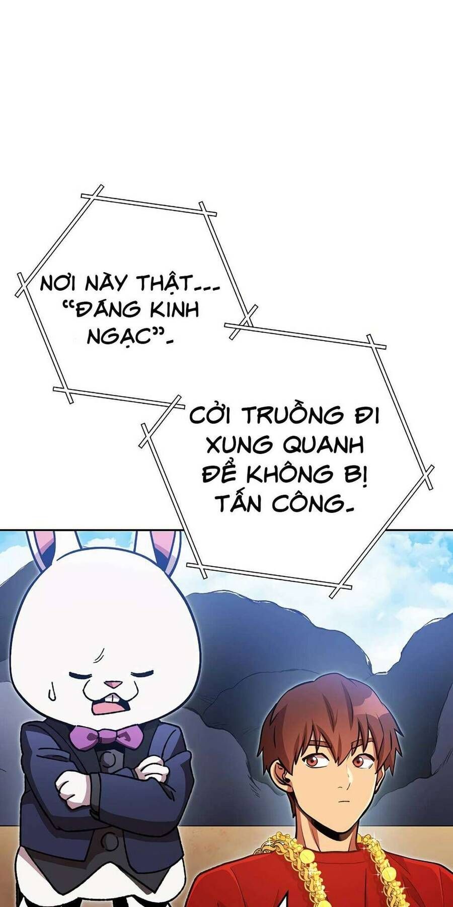 đọc truyện Tái Thiết Hầm Ngục Chương 156 ảnh 14 tại Thiên Thai Truyện