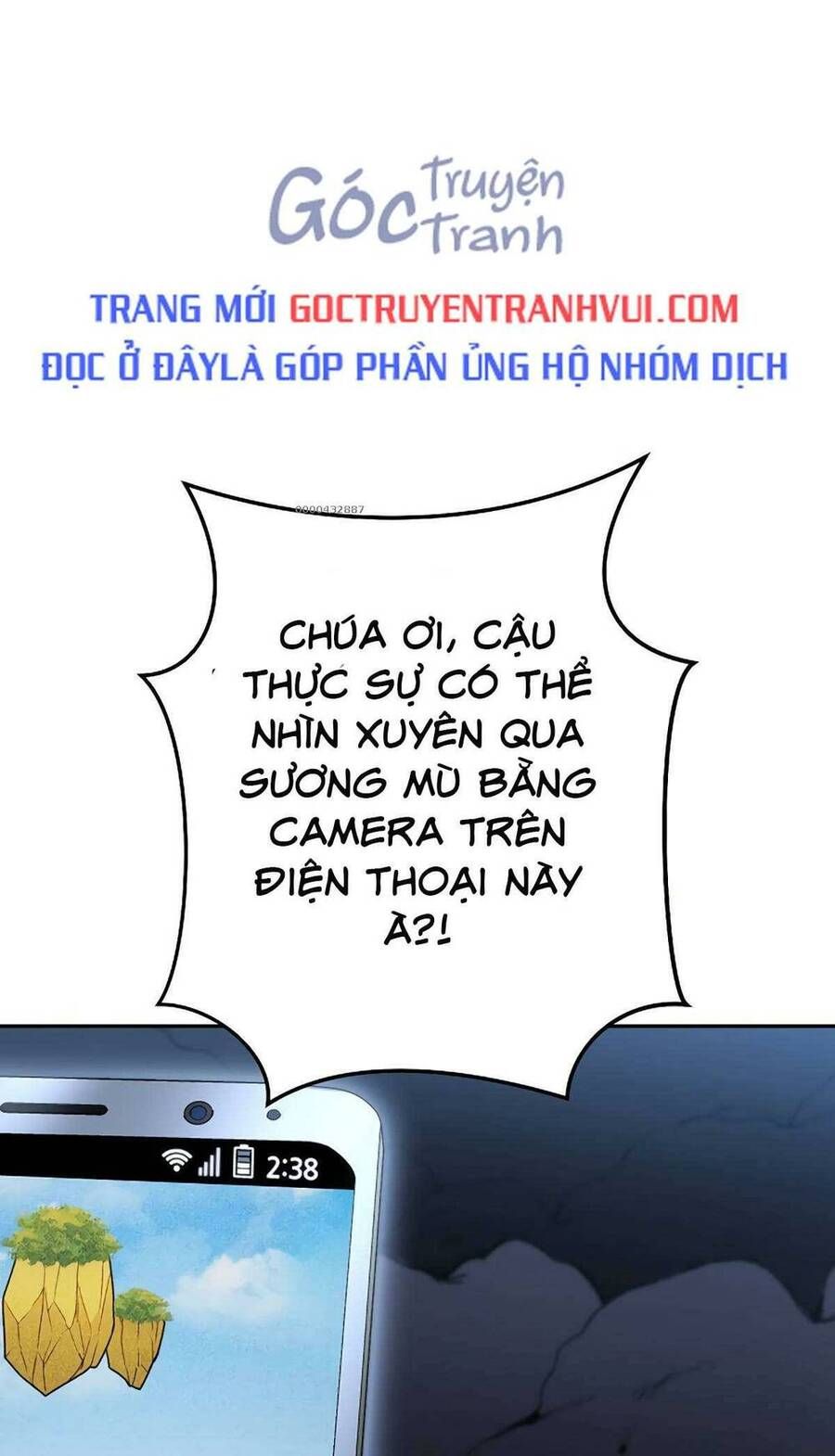 đọc truyện Tái Thiết Hầm Ngục Chương 156 ảnh 50 tại Thiên Thai Truyện