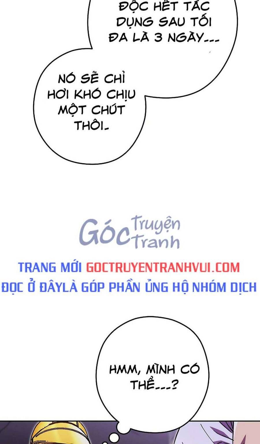 đọc truyện Tái Thiết Hầm Ngục Chương 156 ảnh 85 tại Thiên Thai Truyện