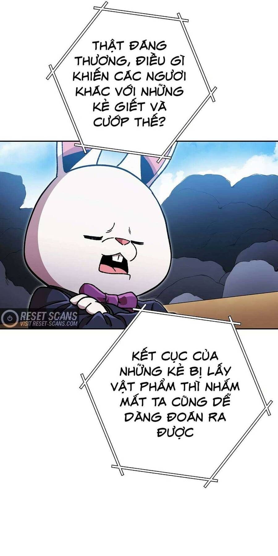 đọc truyện Tái Thiết Hầm Ngục Chương 156 ảnh 10 tại Thiên Thai Truyện