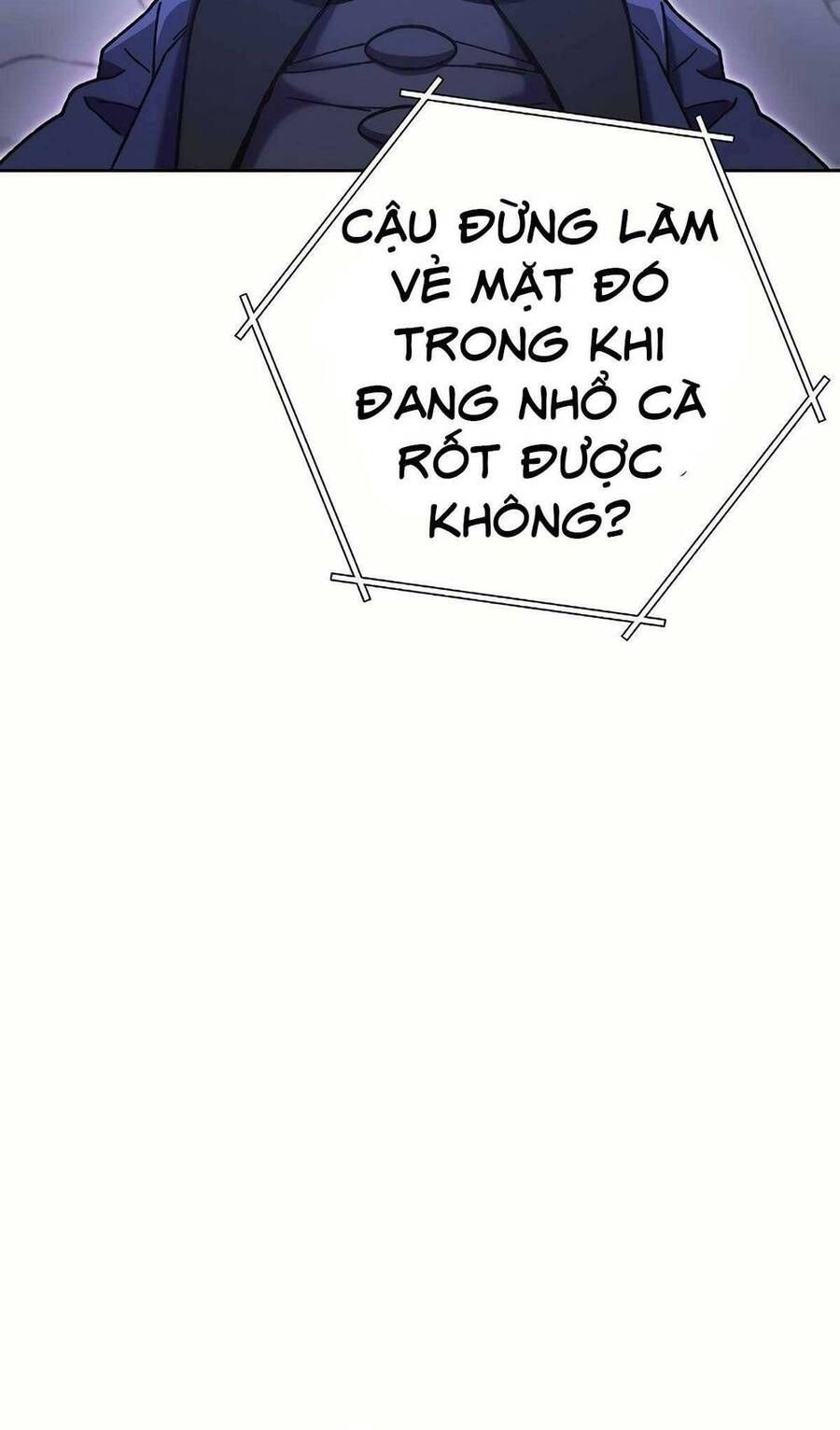 đọc truyện Tái Thiết Hầm Ngục Chương 157 ảnh 105 tại Thiên Thai Truyện