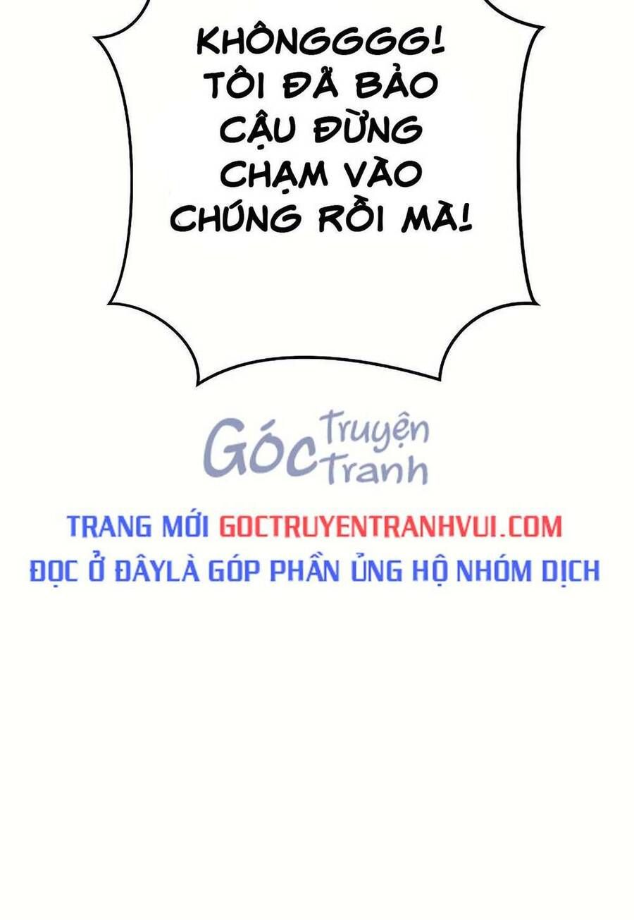 đọc truyện Tái Thiết Hầm Ngục Chương 157 ảnh 107 tại Thiên Thai Truyện