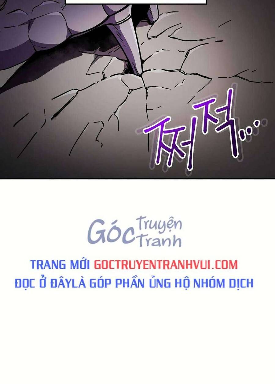 đọc truyện Tái Thiết Hầm Ngục Chương 157 ảnh 3 tại Thiên Thai Truyện