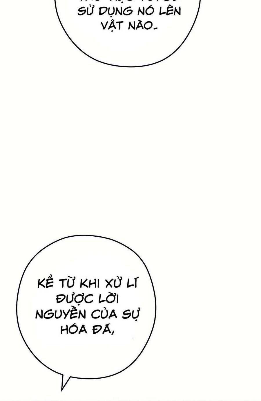 đọc truyện Tái Thiết Hầm Ngục Chương 157 ảnh 23 tại Thiên Thai Truyện