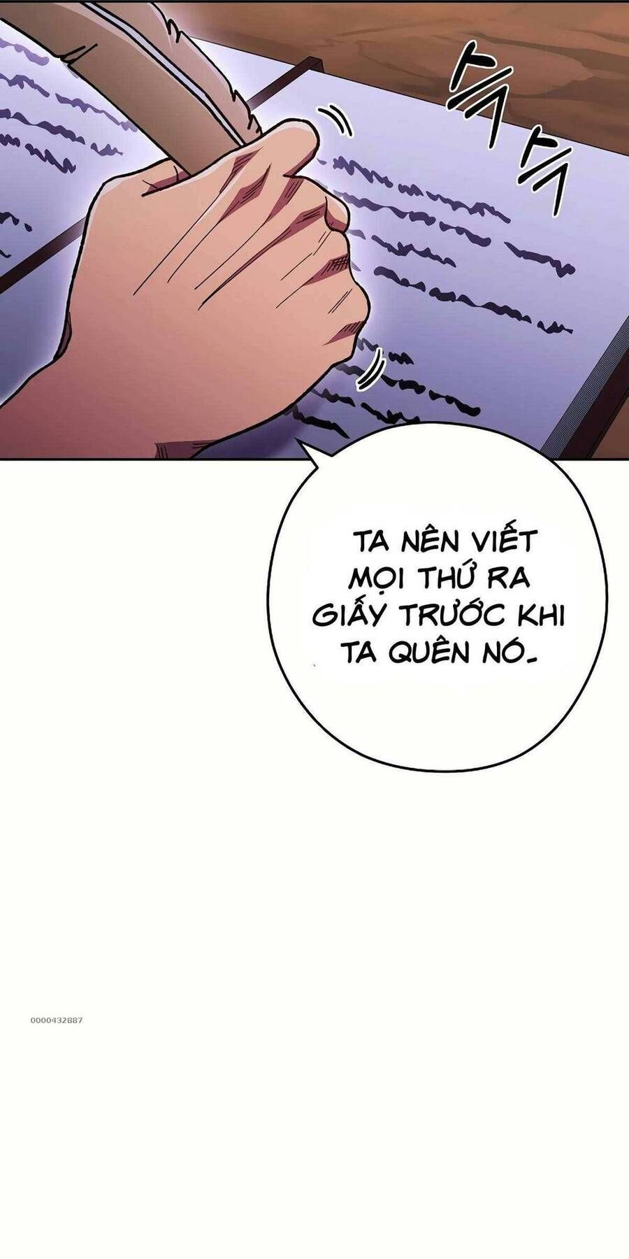 đọc truyện Tái Thiết Hầm Ngục Chương 157 ảnh 24 tại Thiên Thai Truyện