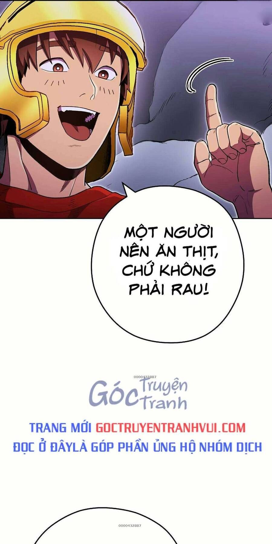 đọc truyện Tái Thiết Hầm Ngục Chương 157 ảnh 39 tại Thiên Thai Truyện
