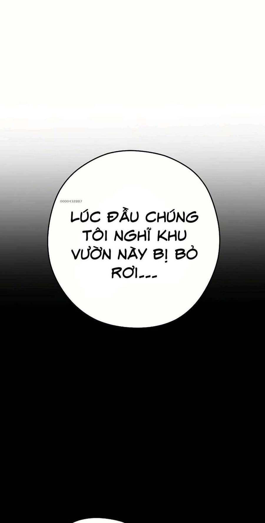 đọc truyện Tái Thiết Hầm Ngục Chương 157 ảnh 50 tại Thiên Thai Truyện