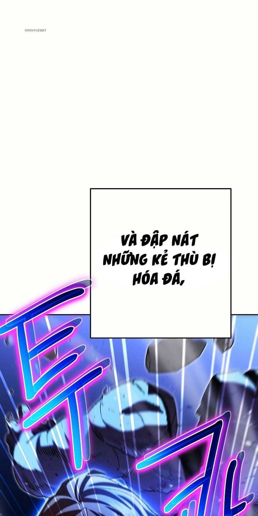 đọc truyện Tái Thiết Hầm Ngục Chương 157 ảnh 6 tại Thiên Thai Truyện