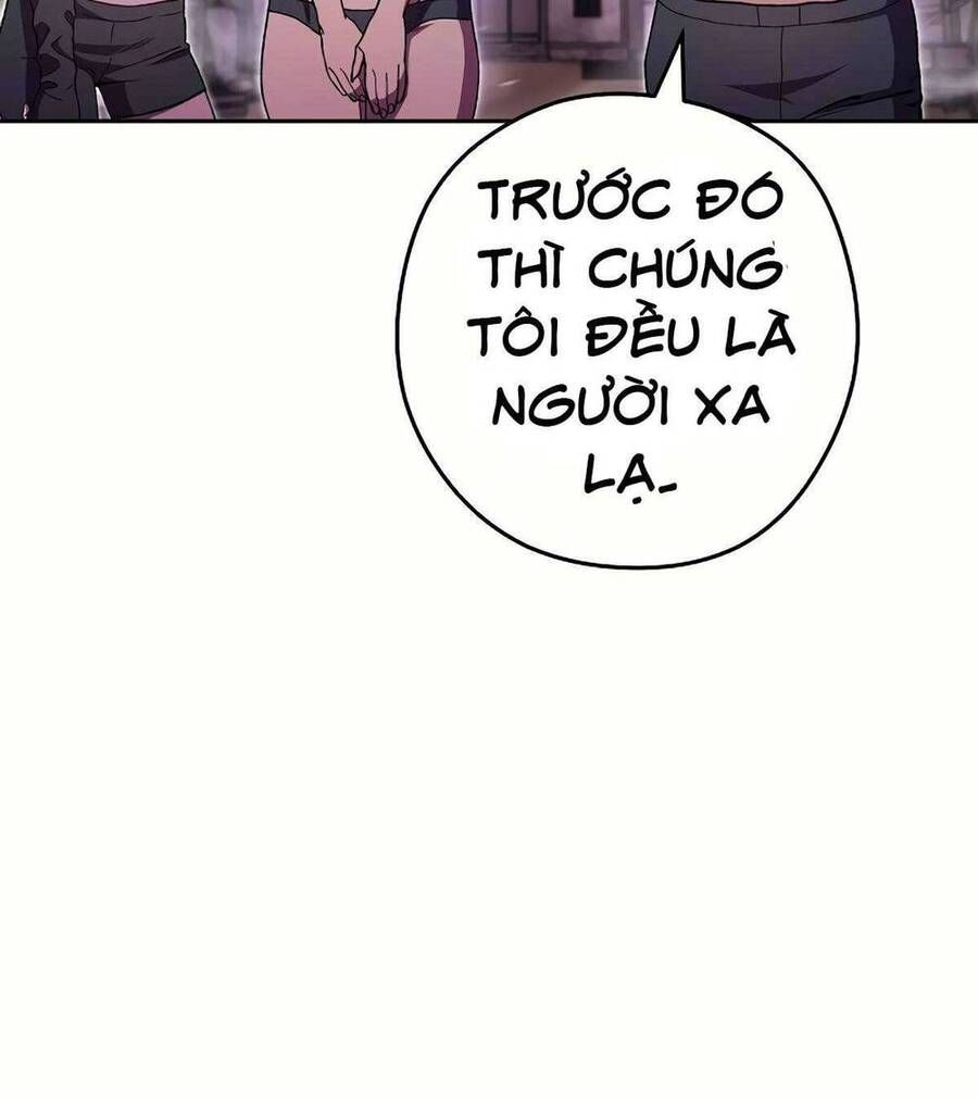 đọc truyện Tái Thiết Hầm Ngục Chương 157 ảnh 55 tại Thiên Thai Truyện