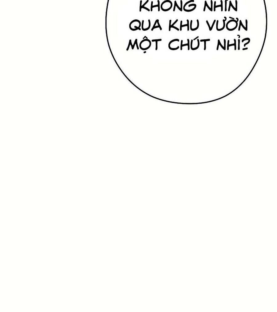 đọc truyện Tái Thiết Hầm Ngục Chương 157 ảnh 59 tại Thiên Thai Truyện