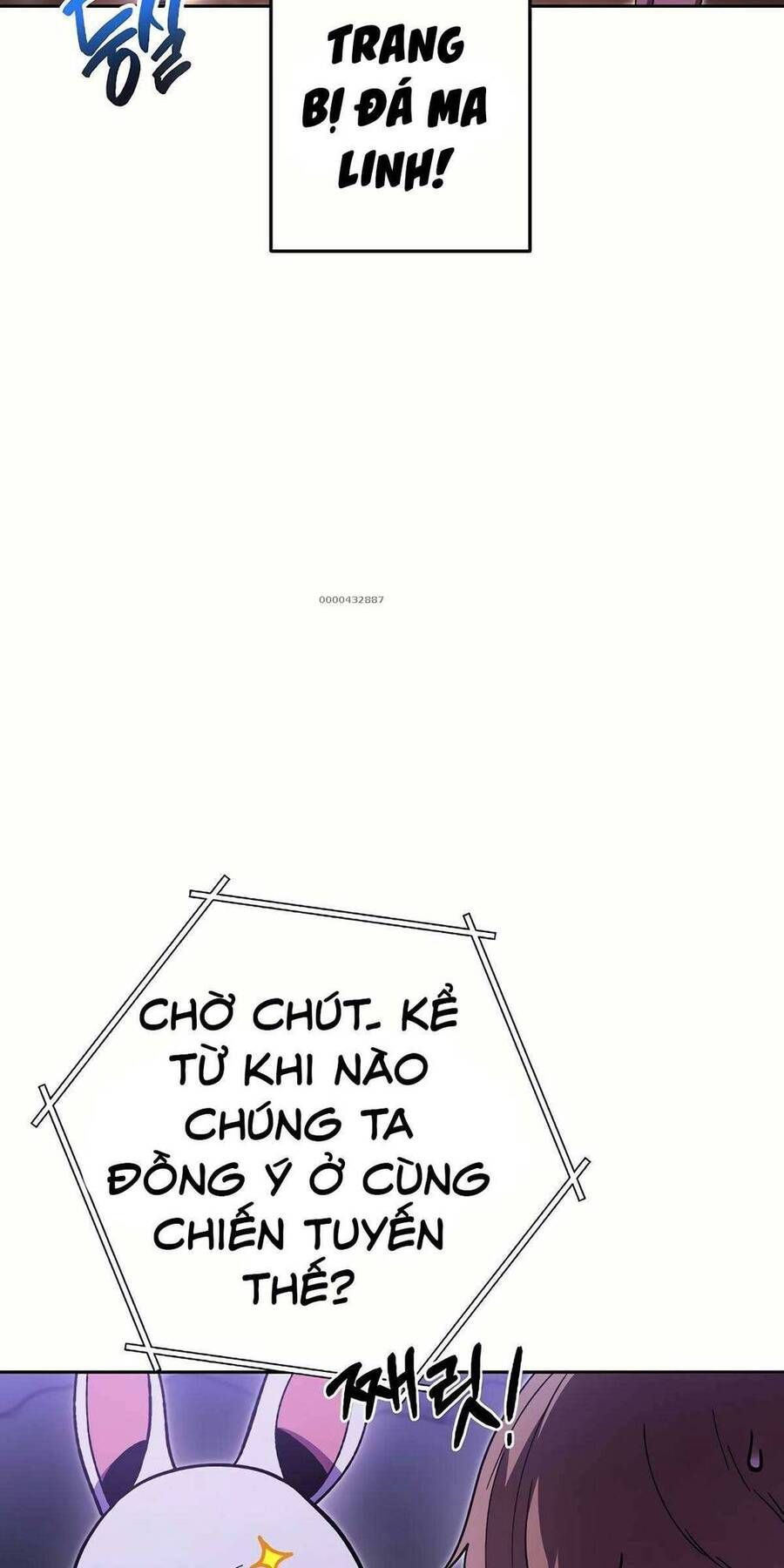 đọc truyện Tái Thiết Hầm Ngục Chương 157 ảnh 65 tại Thiên Thai Truyện