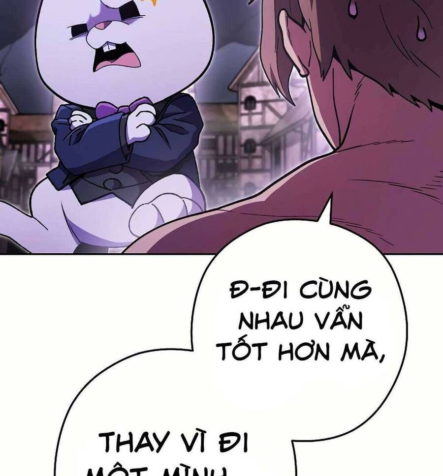 đọc truyện Tái Thiết Hầm Ngục Chương 157 ảnh 66 tại Thiên Thai Truyện