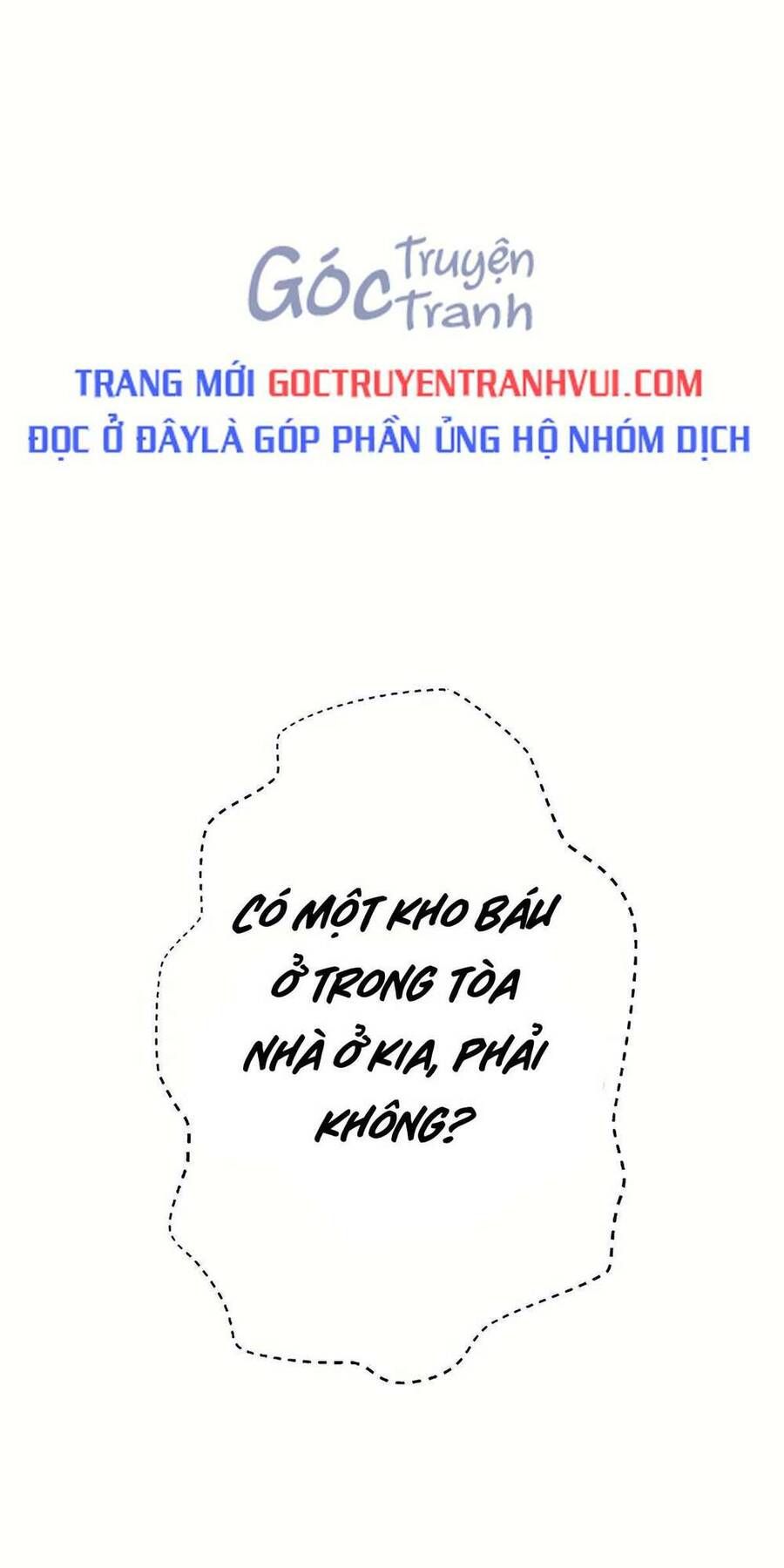 đọc truyện Tái Thiết Hầm Ngục Chương 157 ảnh 69 tại Thiên Thai Truyện