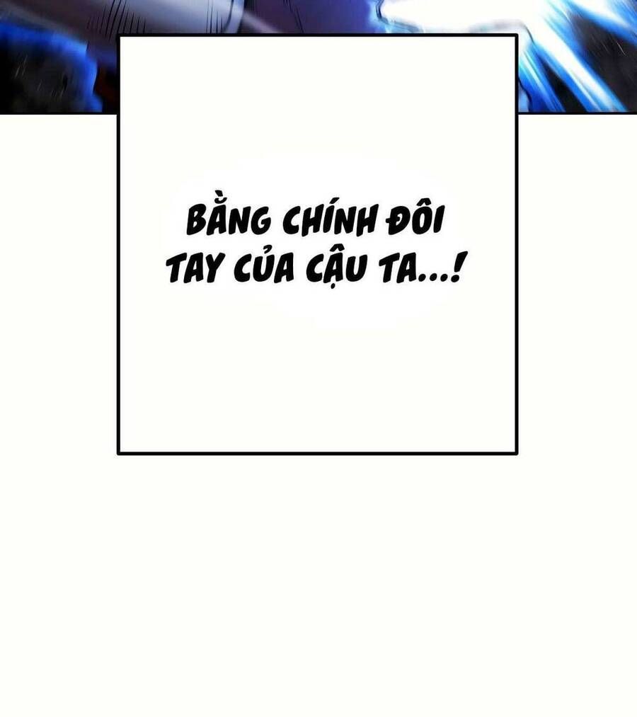 đọc truyện Tái Thiết Hầm Ngục Chương 157 ảnh 8 tại Thiên Thai Truyện