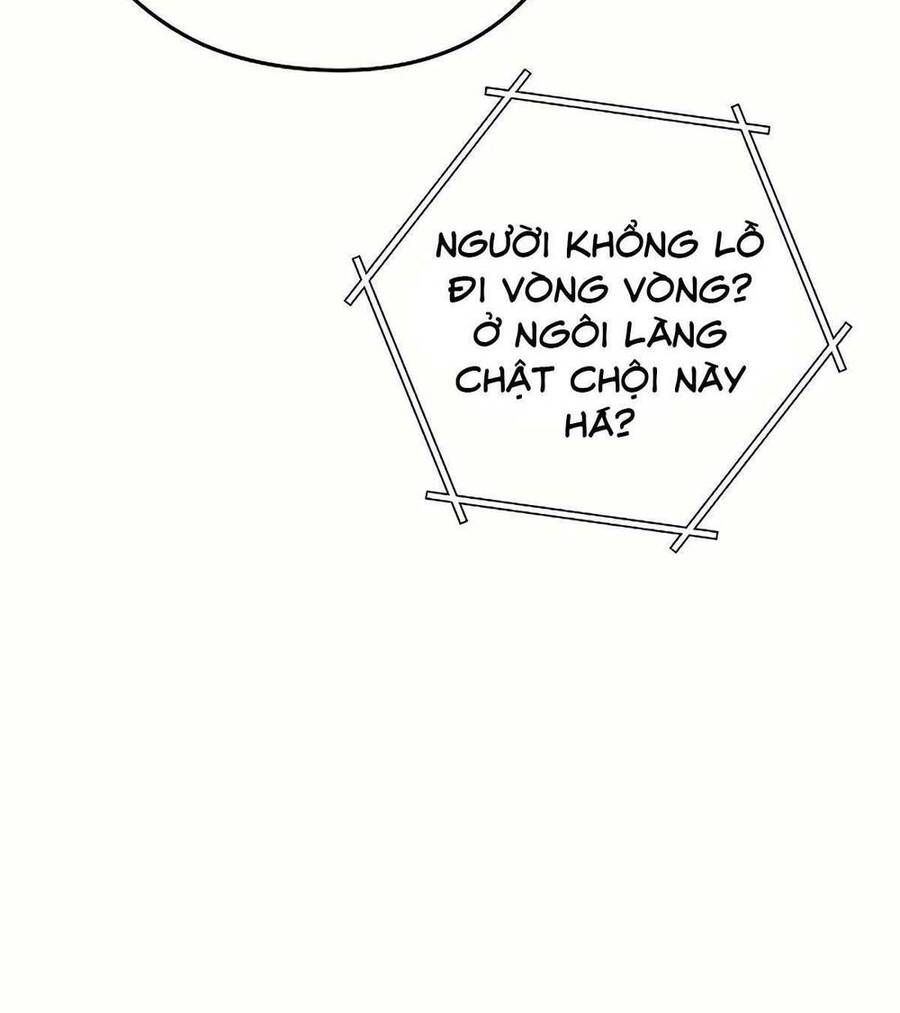 đọc truyện Tái Thiết Hầm Ngục Chương 157 ảnh 87 tại Thiên Thai Truyện