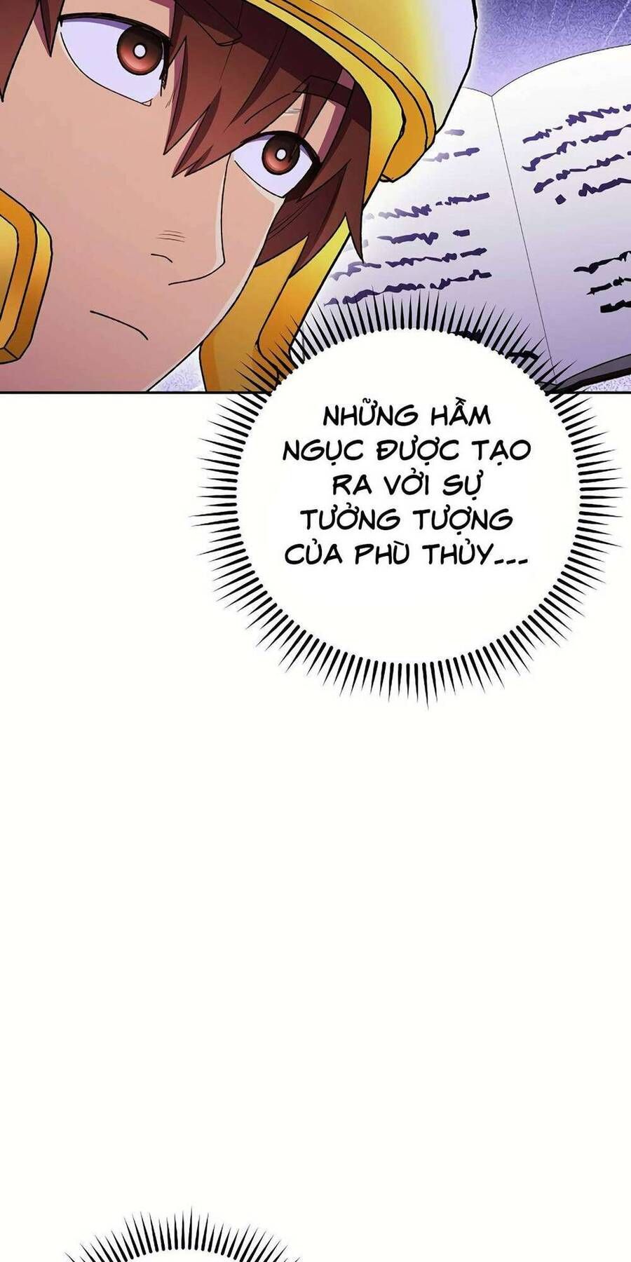 đọc truyện Tái Thiết Hầm Ngục Chương 157 ảnh 97 tại Thiên Thai Truyện