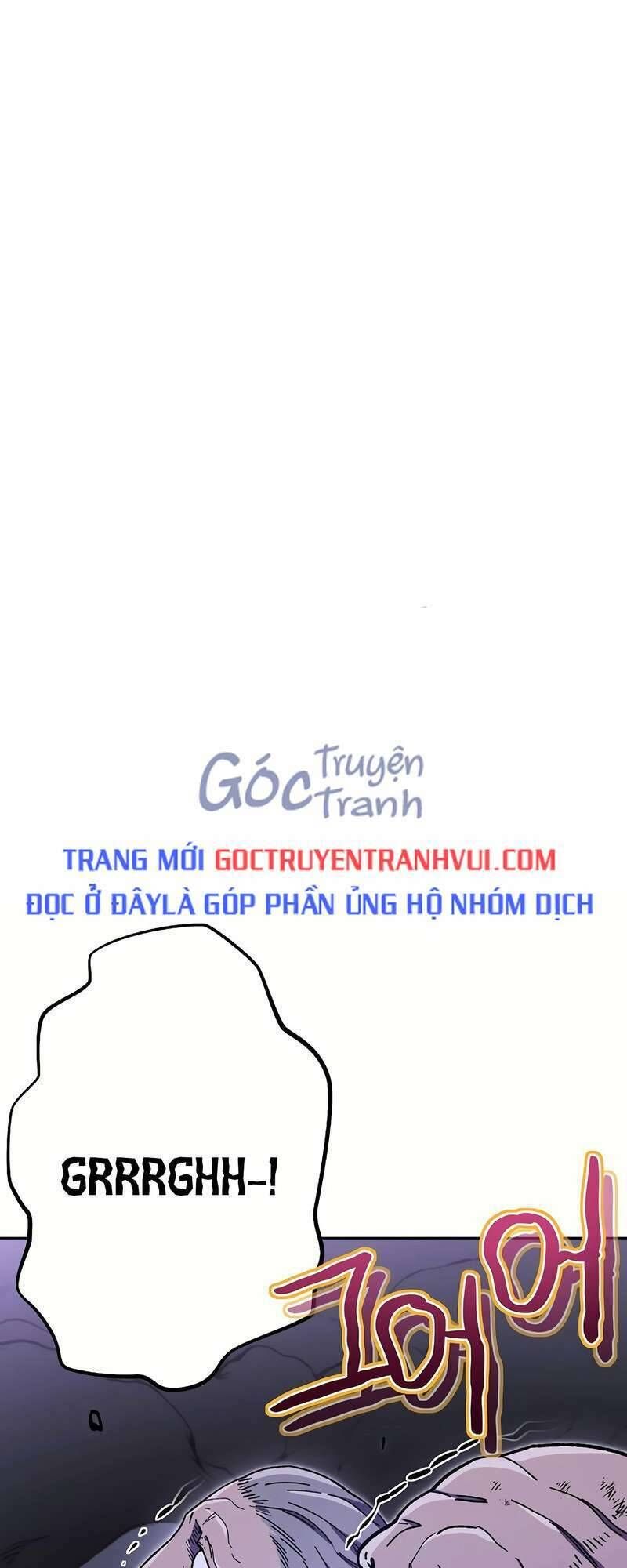 đọc truyện Tái Thiết Hầm Ngục Chương 158 ảnh 2 tại Thiên Thai Truyện
