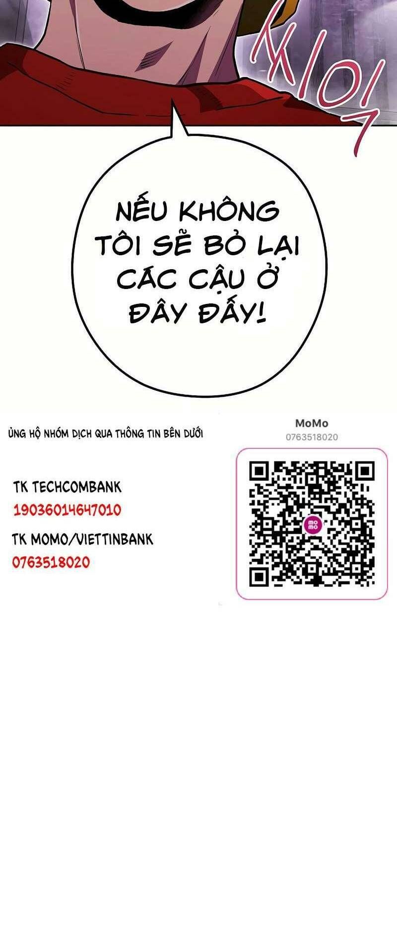 đọc truyện Tái Thiết Hầm Ngục Chương 158 ảnh 102 tại Thiên Thai Truyện