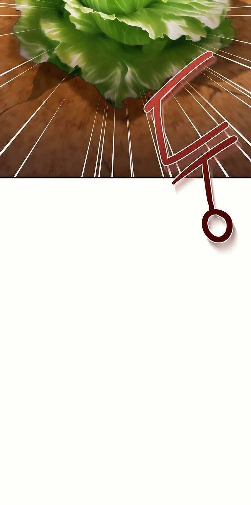 đọc truyện Tái Thiết Hầm Ngục Chương 158 ảnh 23 tại Thiên Thai Truyện