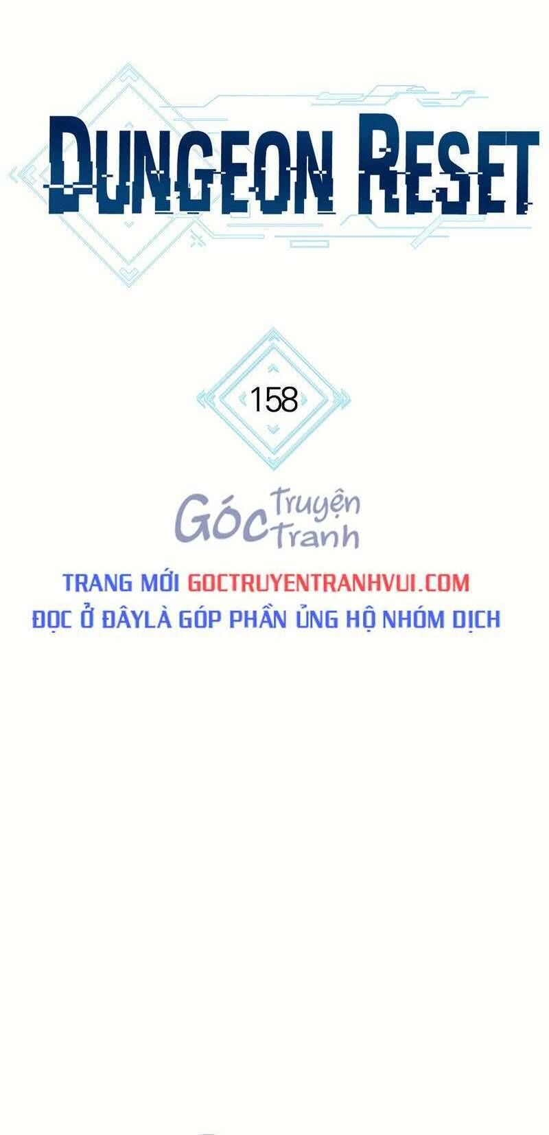 đọc truyện Tái Thiết Hầm Ngục Chương 158 ảnh 26 tại Thiên Thai Truyện