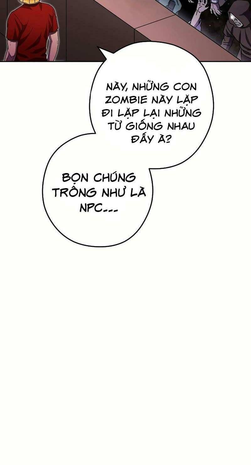 đọc truyện Tái Thiết Hầm Ngục Chương 158 ảnh 29 tại Thiên Thai Truyện