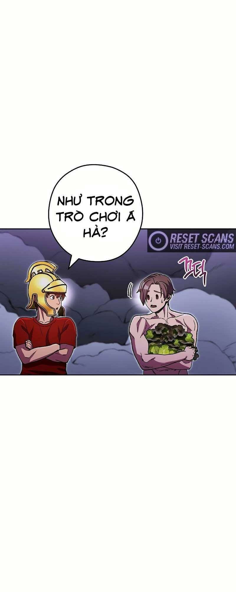 đọc truyện Tái Thiết Hầm Ngục Chương 158 ảnh 31 tại Thiên Thai Truyện