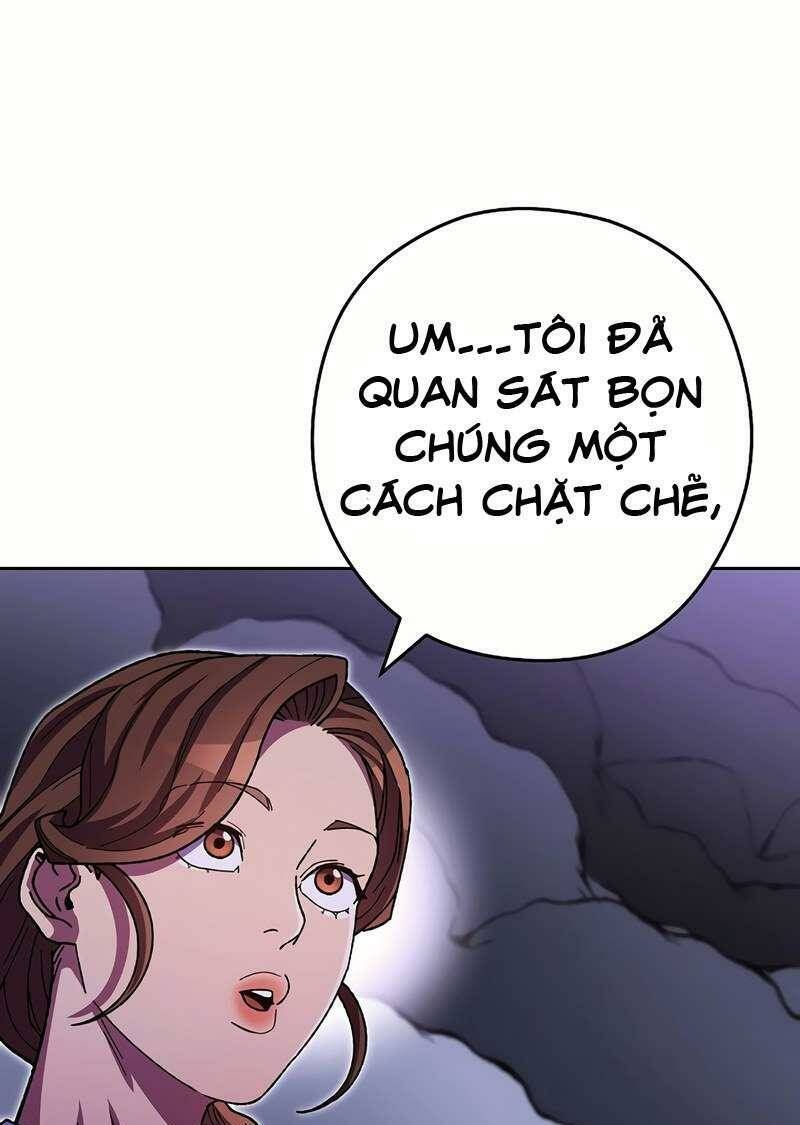 đọc truyện Tái Thiết Hầm Ngục Chương 158 ảnh 32 tại Thiên Thai Truyện