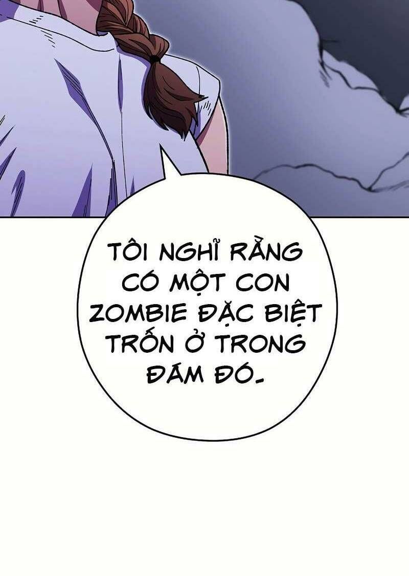 đọc truyện Tái Thiết Hầm Ngục Chương 158 ảnh 33 tại Thiên Thai Truyện