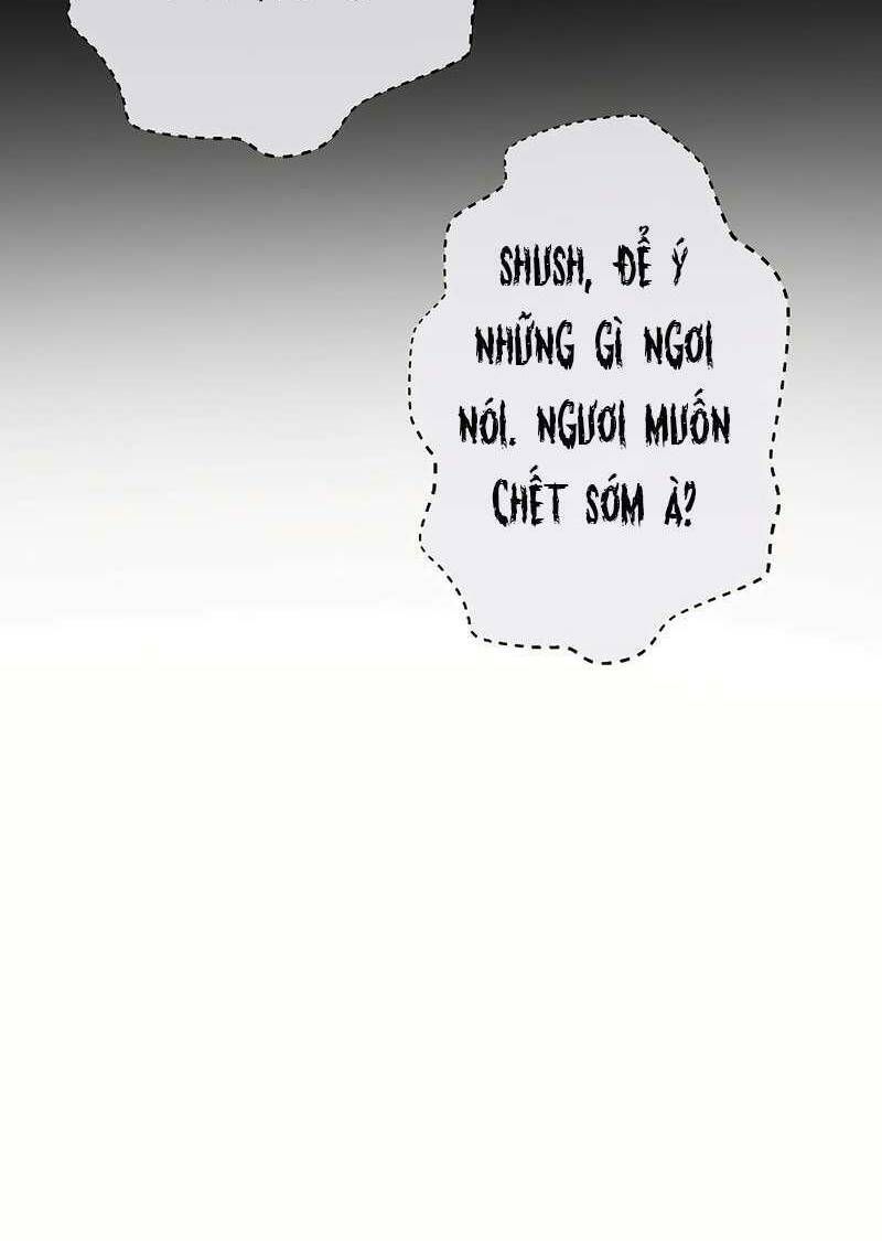đọc truyện Tái Thiết Hầm Ngục Chương 158 ảnh 48 tại Thiên Thai Truyện