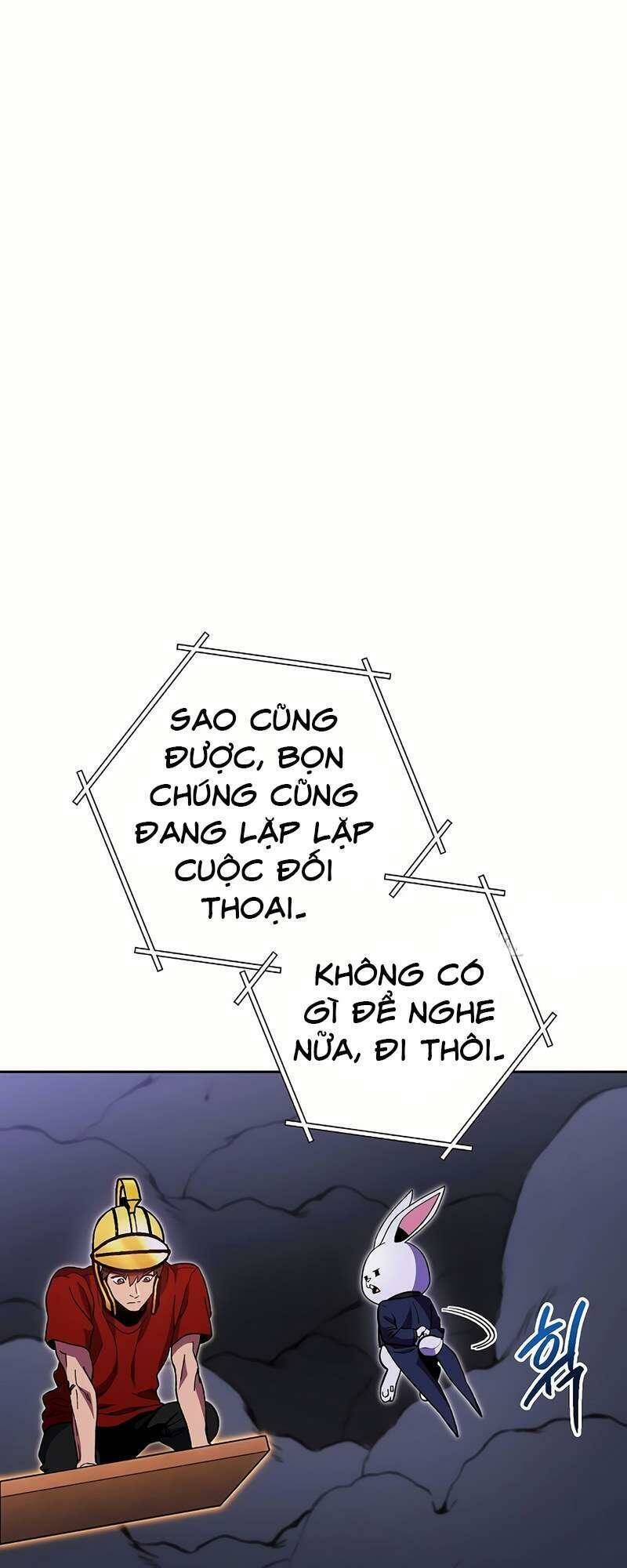 đọc truyện Tái Thiết Hầm Ngục Chương 158 ảnh 50 tại Thiên Thai Truyện