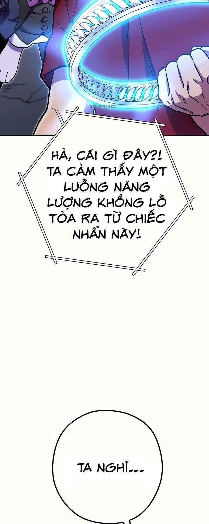 đọc truyện Tái Thiết Hầm Ngục Chương 158 ảnh 61 tại Thiên Thai Truyện