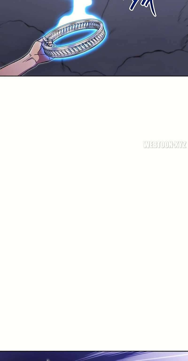 đọc truyện Tái Thiết Hầm Ngục Chương 158 ảnh 65 tại Thiên Thai Truyện