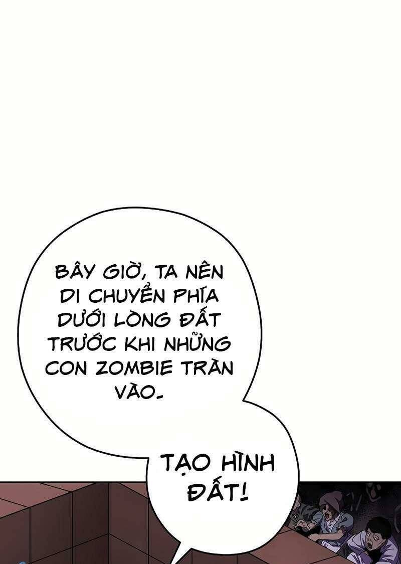 đọc truyện Tái Thiết Hầm Ngục Chương 158 ảnh 8 tại Thiên Thai Truyện