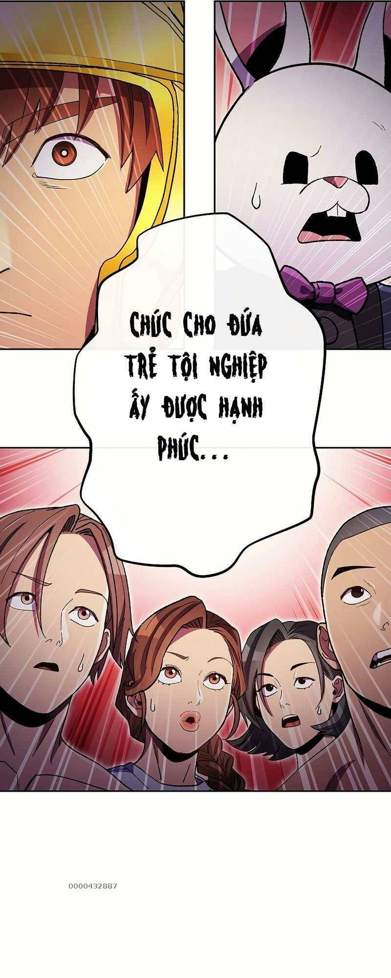 đọc truyện Tái Thiết Hầm Ngục Chương 158 ảnh 71 tại Thiên Thai Truyện
