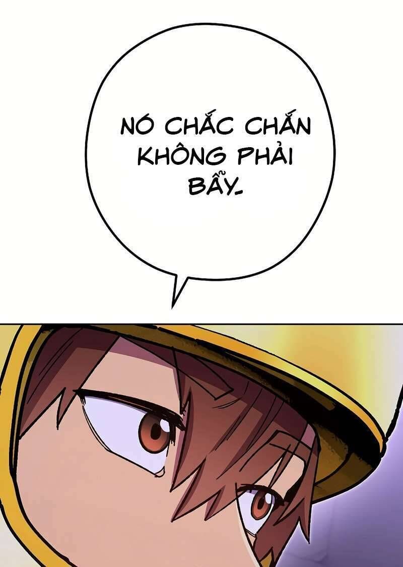 đọc truyện Tái Thiết Hầm Ngục Chương 158 ảnh 77 tại Thiên Thai Truyện