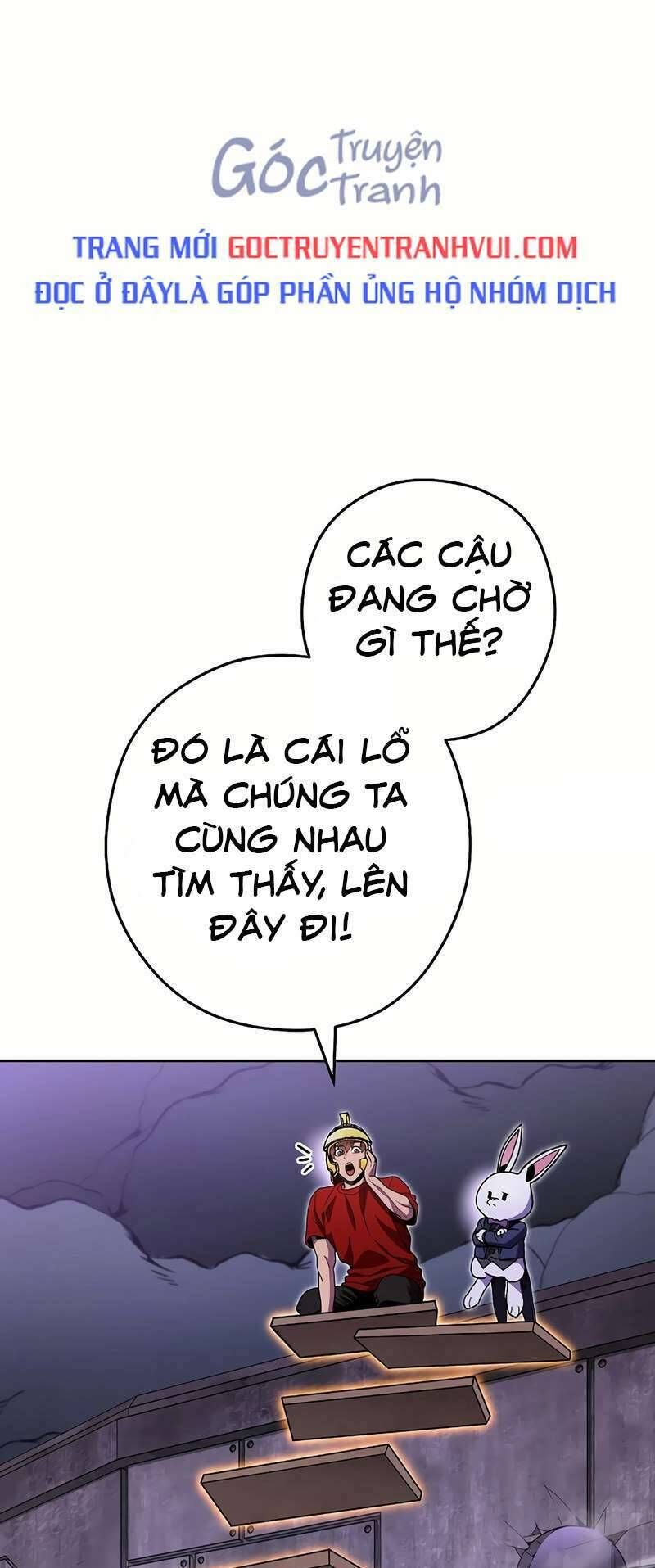 đọc truyện Tái Thiết Hầm Ngục Chương 158 ảnh 80 tại Thiên Thai Truyện