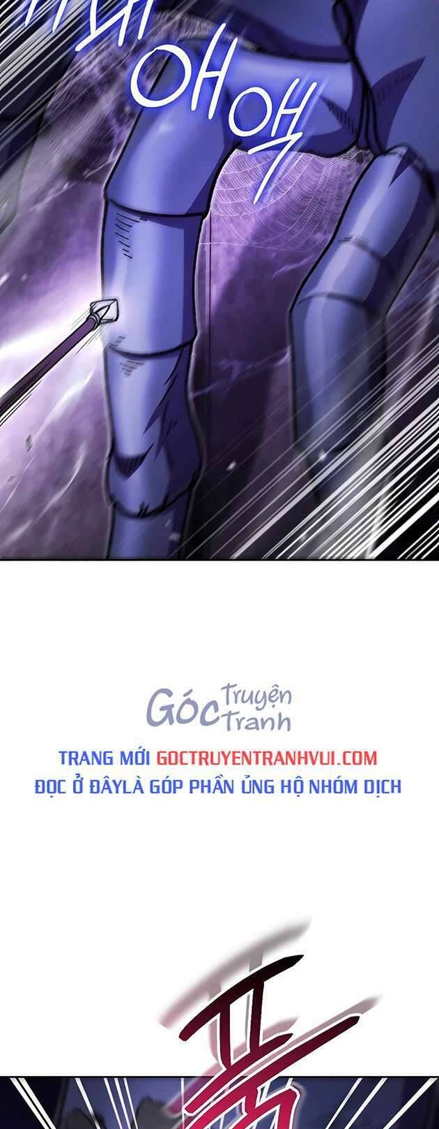đọc truyện Tái Thiết Hầm Ngục Chương 159 ảnh 15 tại Thiên Thai Truyện