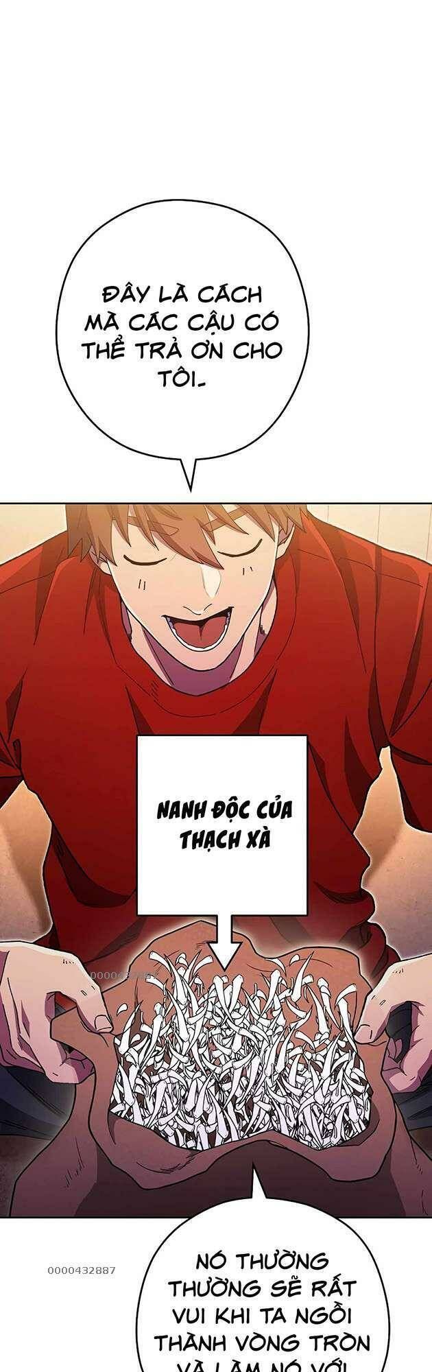đọc truyện Tái Thiết Hầm Ngục Chương 159 ảnh 5 tại Thiên Thai Truyện