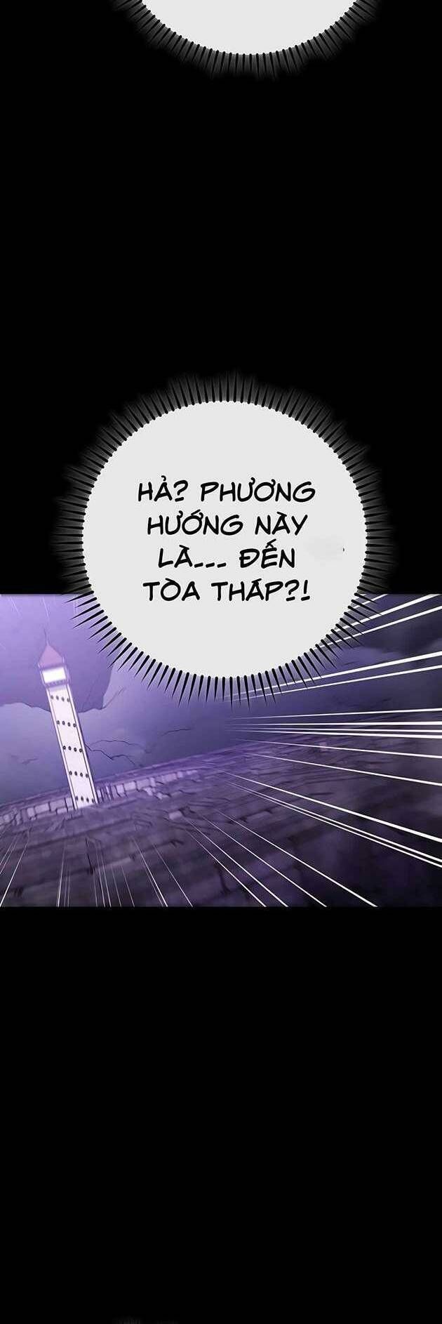 đọc truyện Tái Thiết Hầm Ngục Chương 159 ảnh 48 tại Thiên Thai Truyện