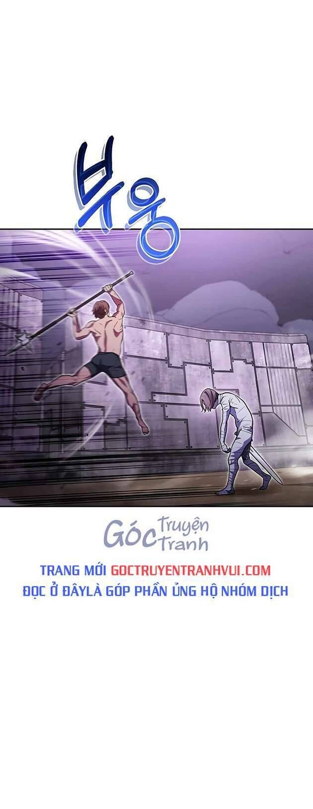 đọc truyện Tái Thiết Hầm Ngục Chương 159 ảnh 61 tại Thiên Thai Truyện