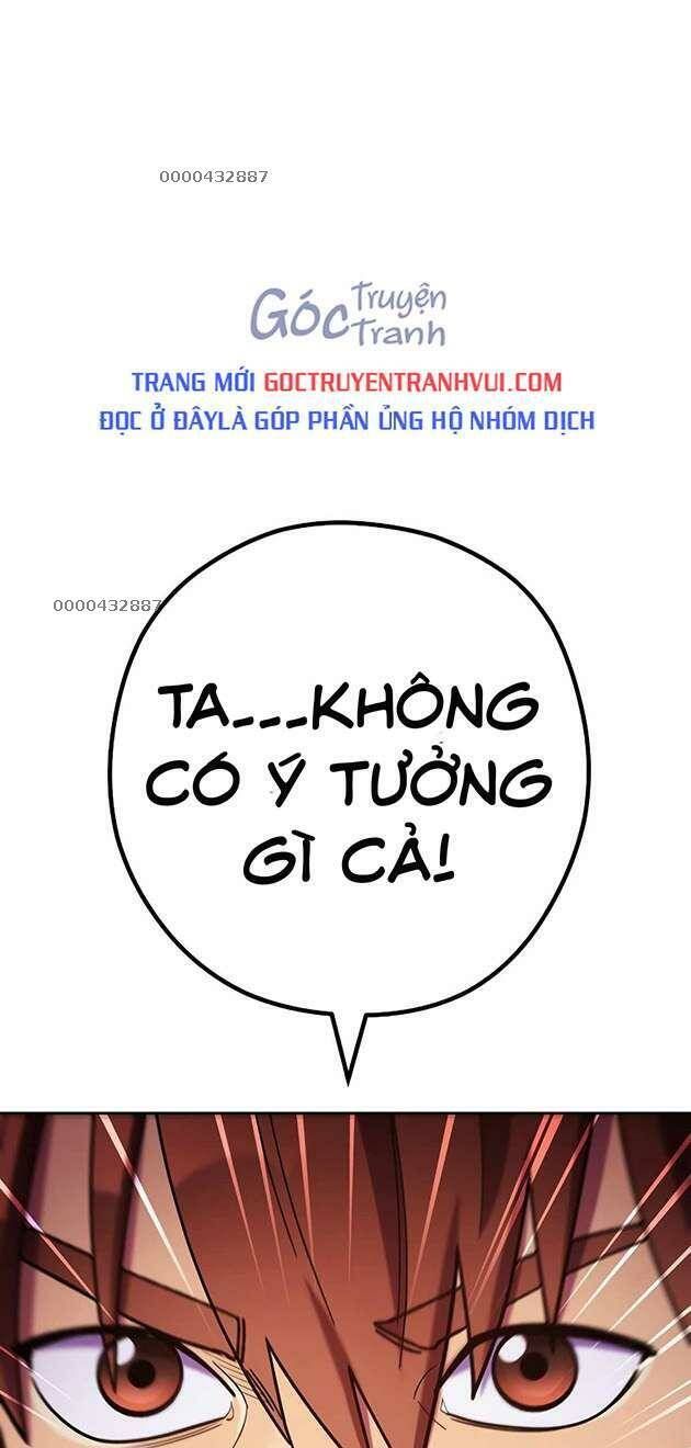 đọc truyện Tái Thiết Hầm Ngục Chương 159 ảnh 72 tại Thiên Thai Truyện
