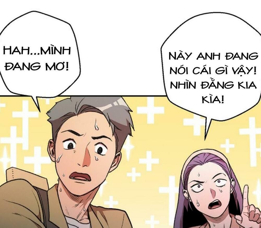 đọc truyện Tái Thiết Hầm Ngục Chương 16 ảnh 36 tại Giả Dược