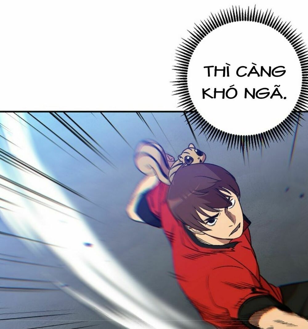 đọc truyện Tái Thiết Hầm Ngục Chương 16 ảnh 60 tại Giả Dược