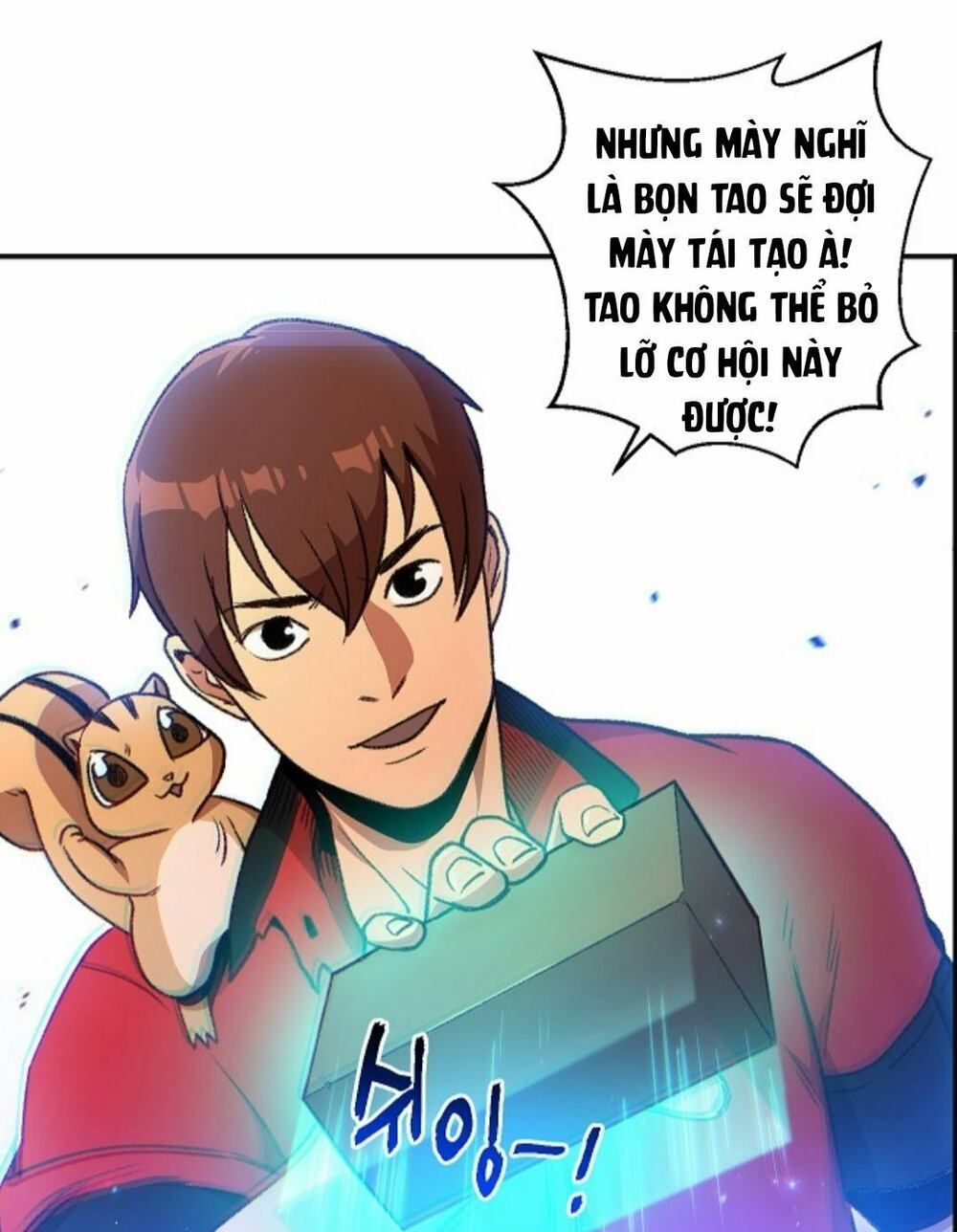 đọc truyện Tái Thiết Hầm Ngục Chương 16 ảnh 68 tại Giả Dược