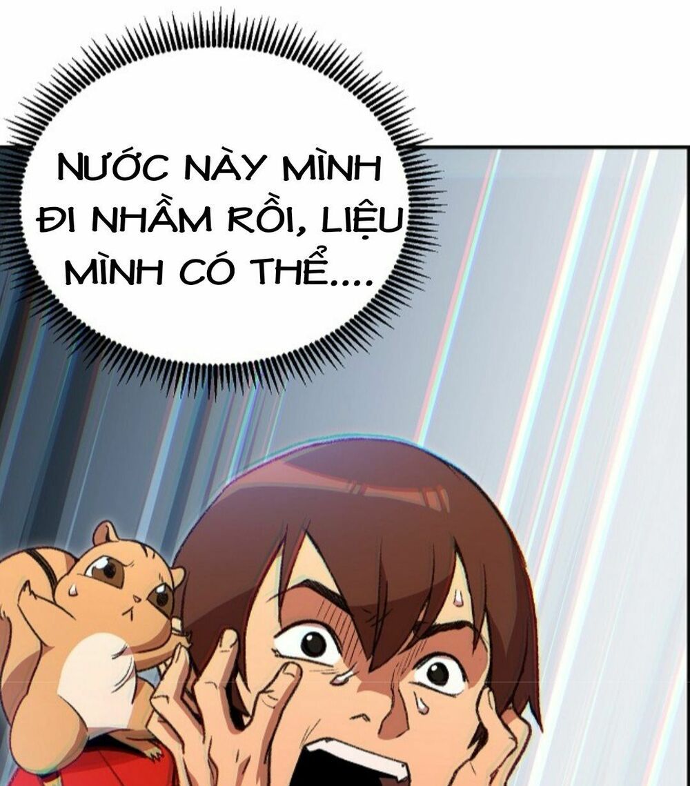 đọc truyện Tái Thiết Hầm Ngục Chương 16 ảnh 71 tại Giả Dược